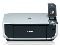 Canon Pixma MP476